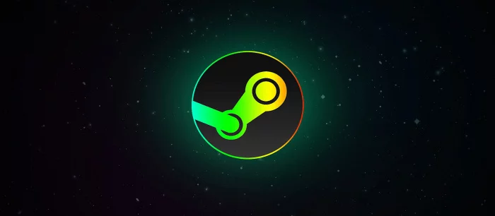 Халява: для Steam бесплатно раздают 2 игры. В одной из них вы управляете зомби, который умеет перевоплощаться