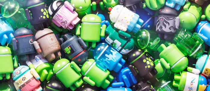 Халява на 64 тыс руб: сразу 12 игр и 4 программы отдают бесплатно и навсегда в Google Play и App Store