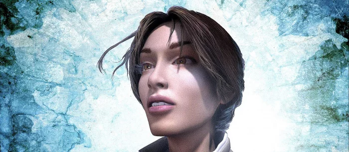 Халява: на ПК бесплатно раздают сразу две культовые игры из 2000-х