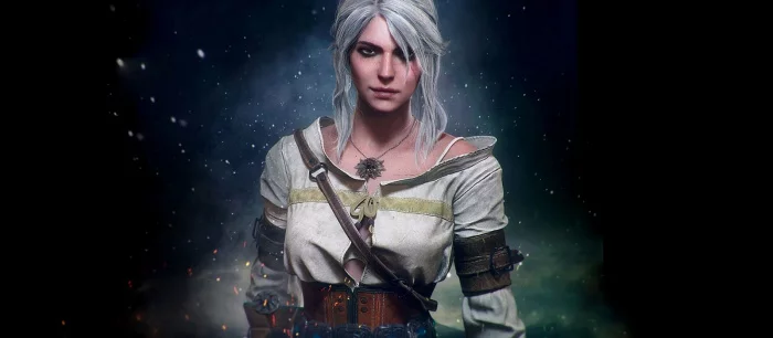 Халява: на ПК бесплатно раздают набор бонусов «‎Ведьмака»