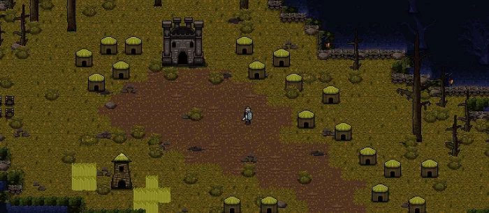 Халява: на ПК бесплатно раздают фэнтезийный RPG-слэшер с высоким рейтингом в Steam