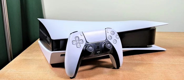 Халява: Sony бесплатно раздает полгода подписки Apple TV на PS5