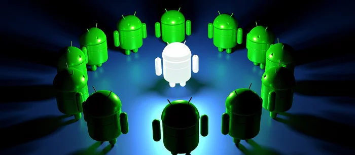 Халява: сразу 10 игр и 9 программ бесплатно и навсегда раздают в Google Play и App Store