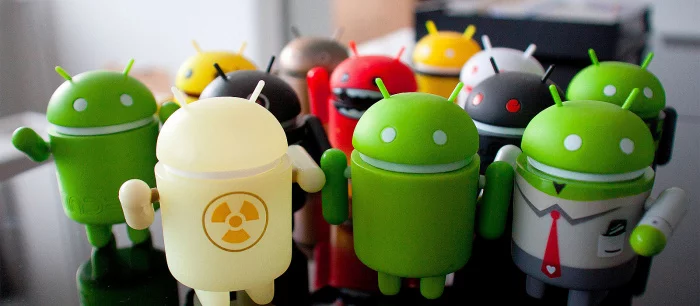 Халява: сразу 12 игр и 4 программы отдают бесплатно и навсегда в Google Play и App Store