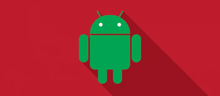 Халява: сразу 14 игр и 7 программ отдают бесплатно и навсегда в Google Play и App Store