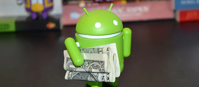 Халява: сразу 6 игр и 5 программ отдают бесплатно и навсегда в Google Play и App Store