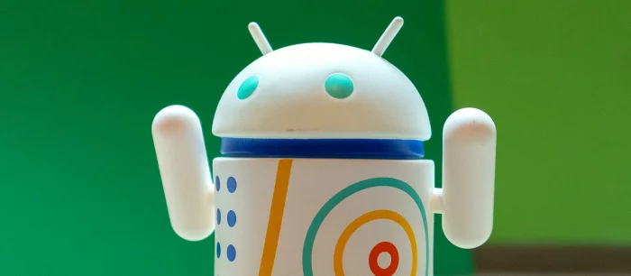 Халява: сразу 7 игр и 5 программ отдают бесплатно и навсегда в Google Play и App Store