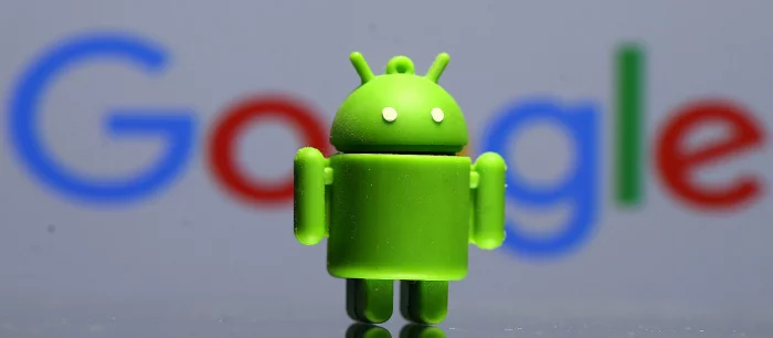 Халява: сразу 7 игр и 7 программ бесплатно и навсегда раздают в Google Play и App Store