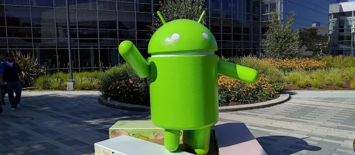 Халява: сразу 8 игр и 4 программы отдают бесплатно и навсегда в Google Play и App Store