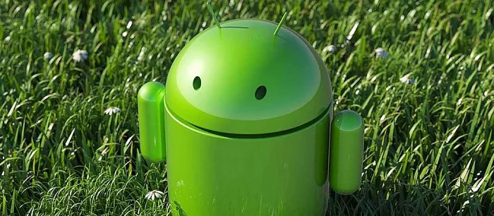 Халява: сразу 8 игр и 4 программы отдают бесплатно и навсегда в Google Play и App Store