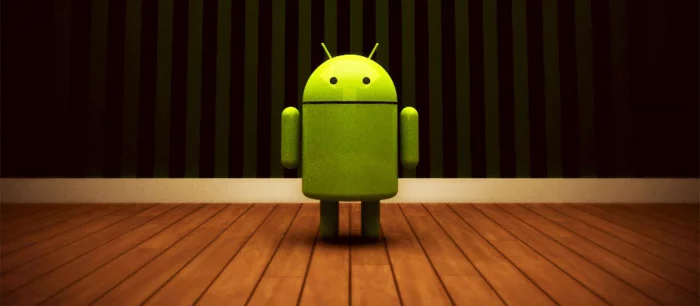 Халява: сразу 8 игр и 6 программ отдают бесплатно и навсегда в Google Play и App Store