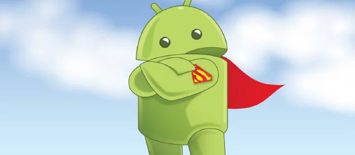 Халява: сразу 9 игр и 5 программ отдают бесплатно и навсегда в Google Play и App Store