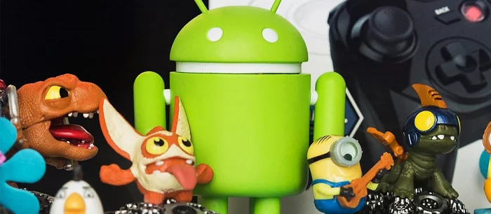 Халява: сразу 9 игр и 5 программ отдают бесплатно и навсегда в Google Play и App Store