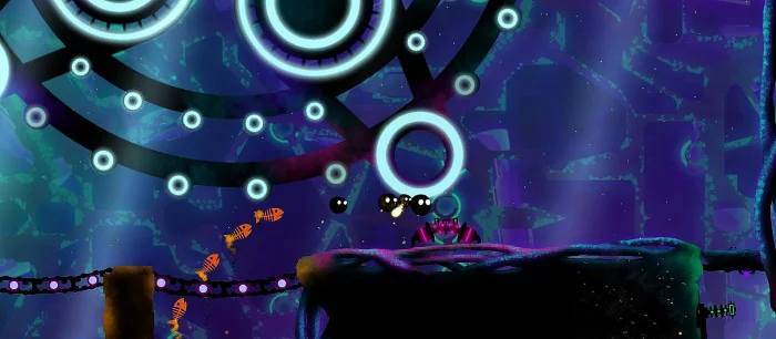 Халява: в Steam бесплатно отдают 2 игры: головоломку с ракетой и яркий платформер