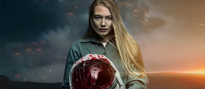 Хидео Кодзима остался в восторге от российского триллера про «чужого» в СССР