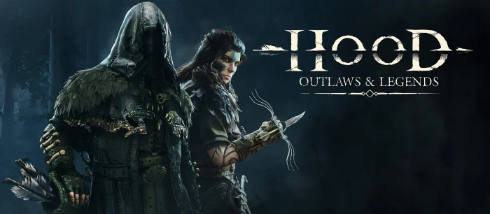 Hood: Outlaws & Legends получит новый PvE-режим
