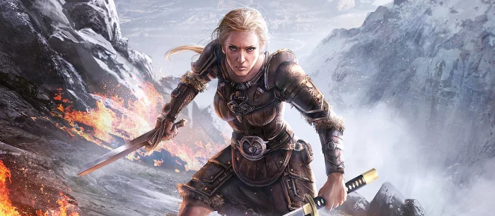 Игрок показал, как убить бессмертных NPC в Skyrim легальным способом. Странно, но многие об этом не знали