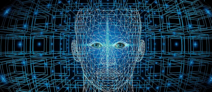 ИИ от «Яндекса» научился переводить видеоролики «на лету», хотя и не все