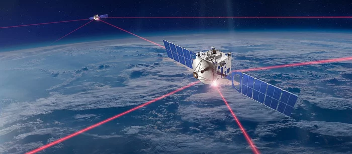 Илон Маск рассказал, когда спутниковый интернет Starlink станет пригодным для игр
