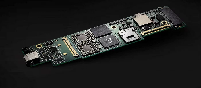 Intel отправила «на пенсию» несколько процессоров 10 и 11 поколений