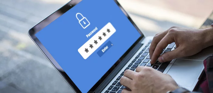 Как отключить пароль при входе в компьютер на Windows 10/7. Что делать, если забыт пароль для входа в учетную запись