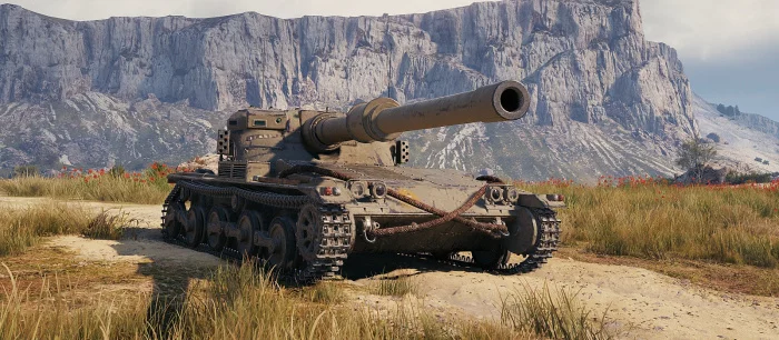 Как отличаются топы популярных игр в России и мире — появились результаты нового опроса