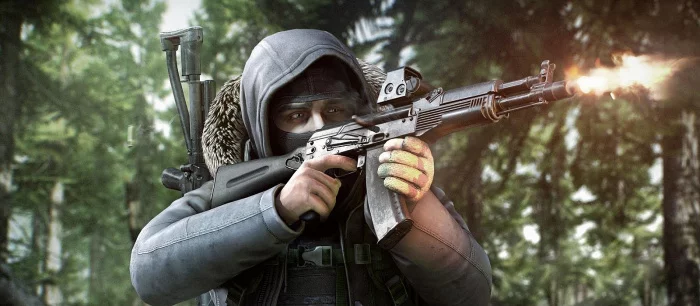 Как перестать сливать катки и начать тащить. Технология Reflex от NVIDIA призвана помочь