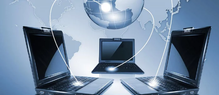 Как подключиться и настроить удаленный рабочий стол на Windows 7 и WIndows 10