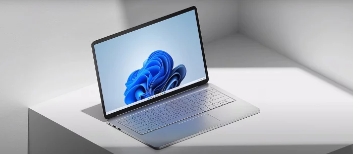 Как получить бета-версию Windows 11. Как подключиться к Windows Insider. Какой канал выбрать. Что делать, если процессор не соответствует системным требованиям Windows 11