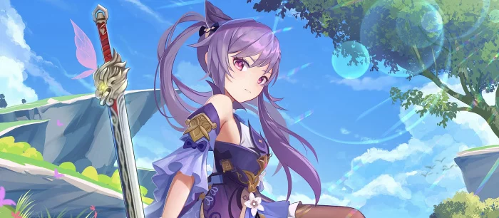 Как пройти квест «Желание Якса» в Genshin Impact. Как активировать каменную стелу и где найти пирамидки