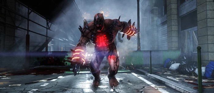 Кастомные карты в Killing Floor 2 — куда скачиваются, как играть по сети, как пригласить друзей