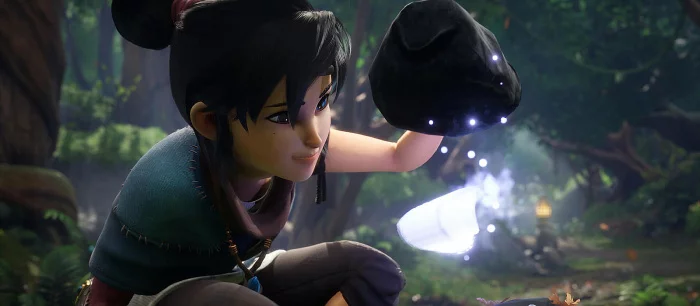 Kena: Bridge of Spirits снова перенесли — разработчики назвали причину