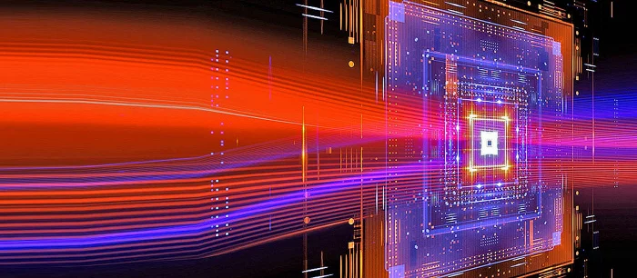 Китайцы готовят мощную игровую видеокарту. Вот какой у неё уровень