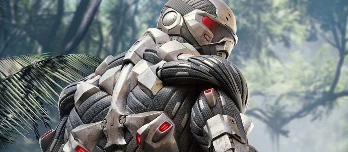 Китайский гигант Tencent намерен купить создателей Crysis и Far Сry — возможно, для армии