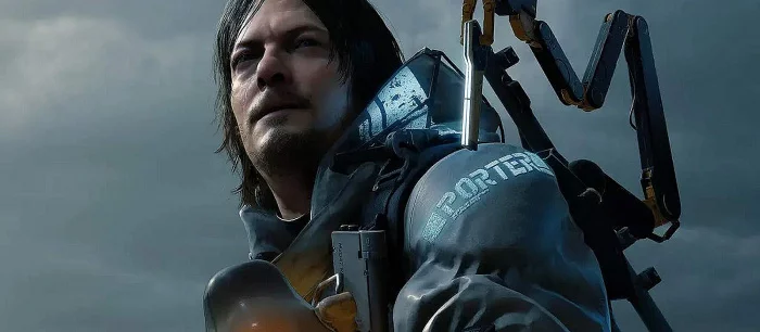 Кодзима пояснил, чем Death Stranding Director's Cut отличается от режиссёрских версий фильмов