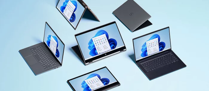 Компания ASRock рассказала, какие фирменные материнские платы совместимы с Windows 11