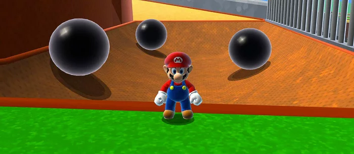 Копию Super Mario 64 продали за 116 миллионов рублей — картридж в идеальном состоянии