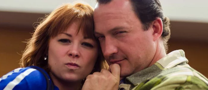 Культура отмены сломалась: коллега автора Fallout 2 Криса Авеллона представил факты о невиновности именитого сценариста