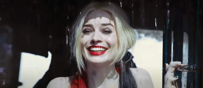 Марго Робби и «Отряд самоубийц» посмеялись над «Форсажем» на новой фотографии со съёмок