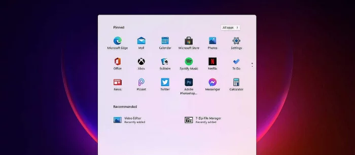 Microsoft готовит сразу 7 версий Windows 11. В том числе одну с расчётом на будущее