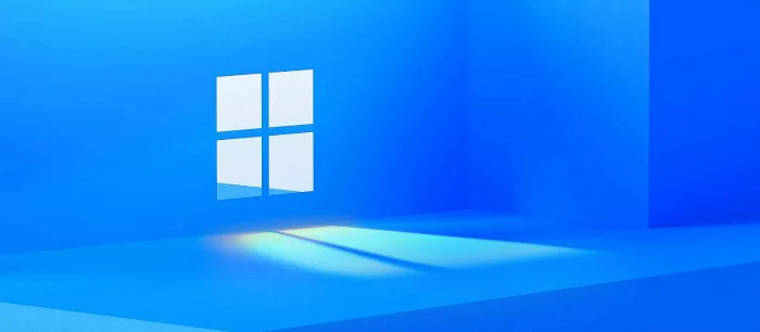 Microsoft и Qualcomm готовят новые процессоры для противостояния с Apple