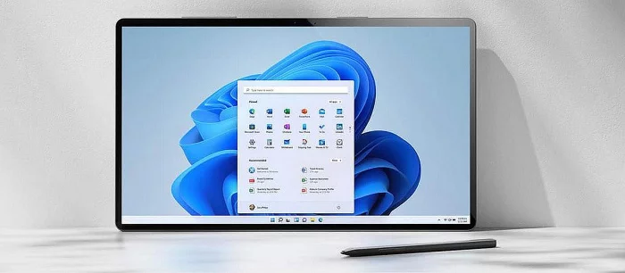 Microsoft изменила в Windows 11 функцию, которая существовала со времён Windows 95. Вот что там произошло