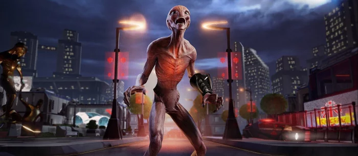 На Android вышла бесплатная мобильная XCOM, но пока только в раннем доступе