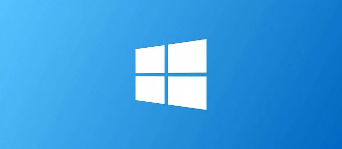 На Windows 10 появится технология ускорения загрузки игр из Windows 11