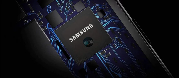 Названы особенности новой игровой графики Samsung и AMD для смартфонов