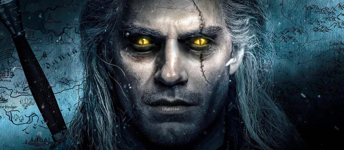 Netflix начал работу над 3 сезоном «Ведьмака» — премьера в 2023 году (слух)