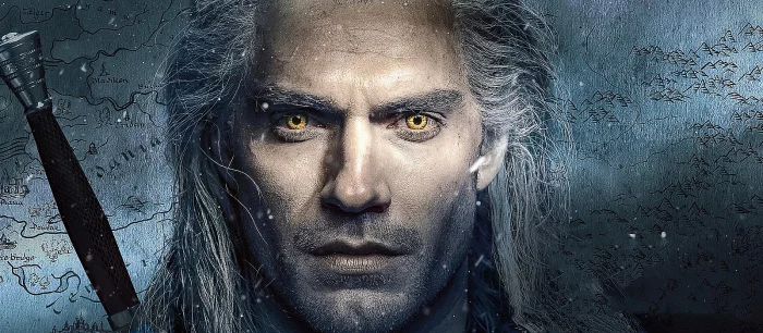 Netflix объявила, когда выйдет второй сезон «Ведьмака» с Генри Кавиллом