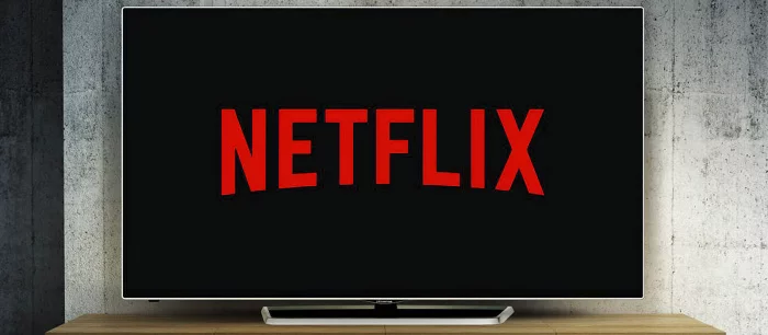 Netflix раскрыл планы по игровому стримингу: он будет бесплатным