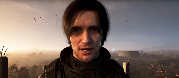 «Невероятная атмосфера» — россиянин впечатлил фанатов красивыми артами по S.T.A.L.K.E.R.