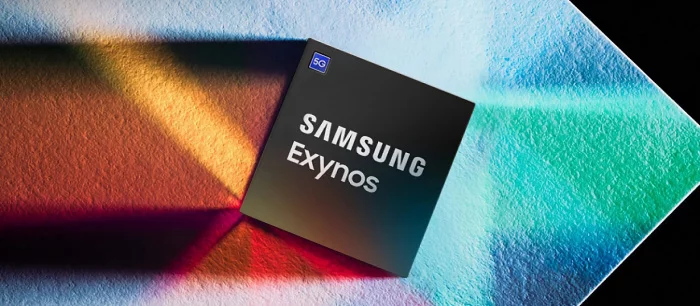 Новая игровая графика от Samsung и AMD будет весьма мощной — почти как у Apple и быстрее, чем у Qualcomm